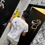 @david_abati19 - Instagram