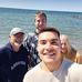 David Abati - Facebook