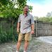 David Abati - Facebook
