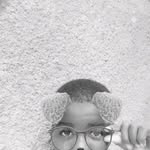 David Abati - @david.abati.982 - Instagram
