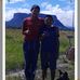 David Abati - Facebook