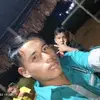David Abati - @davidabati612 - TikTok