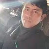 David Abati - @david.abati - TikTok