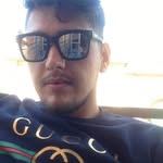David Abatiello - @davidabatiello - Instagram