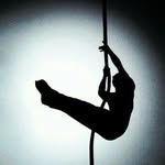 David Abatini - @david.abatini - Instagram