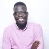 David Andabati - @david.andabati - TikTok