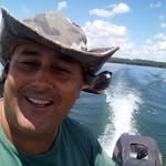 David Aparecido Batista - @david.a.batista.73 - Instagram