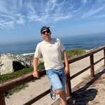 David Batista - @david_abatista - Instagram
