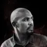 David Kabati - @davidkabati - TikTok