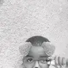 davidabati529 - @davidabati02 - TikTok