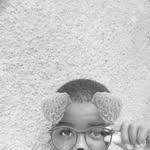 davidabati - @davidabati5 - Instagram