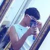 diegodavidpeabati - @diegodavidpeabati - TikTok