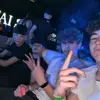 Real_ös - @davideabati - TikTok