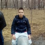 Абаев Давид - @_abayev_david_ - Instagram