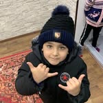 Abayev David - @david.abayev - Instagram