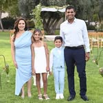 Angel Abayev David - @angel.abayev.david - Instagram