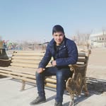 Araz - @davidabayev03 - Instagram