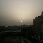 David Abayev - @abayevd - Instagram