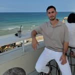 David abayev - @david_abayev - Instagram