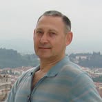 David Abayev - Facebook