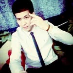 David Abayev - @abayev.david - Instagram