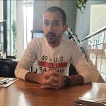David Abayev - @abayevdavid - Instagram