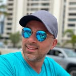 David Abayev - @davidabayev - Instagram