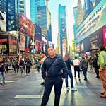 David Abayev - @david65100 - Instagram