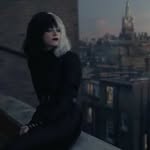 David Abayev - @abdulayka - Instagram