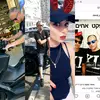 David Abayev - @davidabayev0 - TikTok