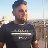 David Abayev - @davidabayev - TikTok