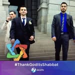 David Abayev - @abayev302024 - Instagram