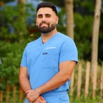 David Abayev - Facebook
