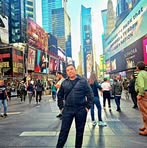David Abayev - Facebook