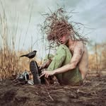 David Abayev - Photography - @david_abayev__ - Instagram
