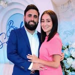 David Abayev, DDS - @davidabayev_ - Instagram