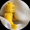 David Jurabayev - @davidjurabayev - TikTok