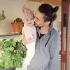 David Rabayev - @davidrabayev - TikTok