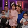 David Rabayev - @david.rabayev - TikTok
