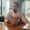 davidabayev555 - @davidabayev555 - TikTok