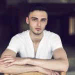Davidabayev - @itsdavidabayev - Instagram