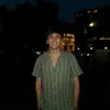 David.B - @david.babayev - TikTok