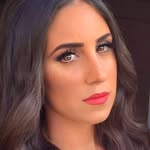 Liat David Abayev - @liatda18 - Instagram