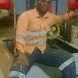 Abban David - @abbandavid - Instagram