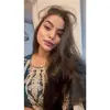 Abbana - @abbana_david - TikTok