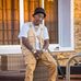 David Abban - Facebook