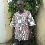 David Abban - @david.abban.142 - Instagram