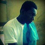 David Abban - @lekz1 - Instagram