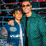 David Abban - @abband633 - Instagram
