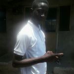 David Abban - @abban3630 - Instagram